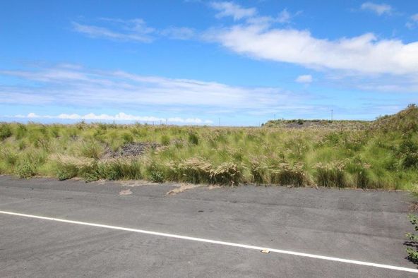 Kaloko Commercial Cr. - Lot 3: Olowalu and Kamanu Streets, Kailua Kona, HI 96740